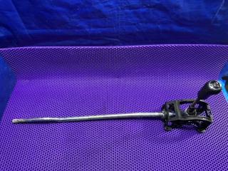 Фото запчасти кулиса мкпп Opel Astra 2005 контрактная запчасть Запчасть кулиса мкпп Opel Astra 2005