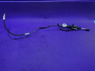 Фото запчасти рабочий цилиндр сцепления Opel Astra 2005 контрактная запчасть Запчасть рабочий цилиндр сцепления Opel Astra 2005