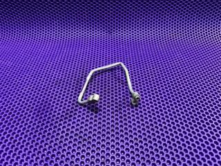 Запчасть трубка кондиционера Honda Civic Ferio 2000