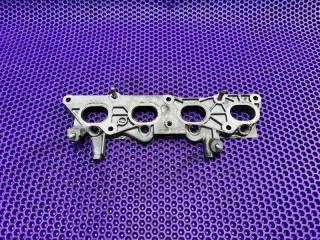 Запчасть коллектор впускной Honda Civic Ferio 2000