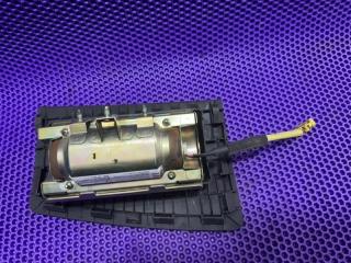 Подушка безопасности пассажира Honda Civic Ferio 2000 контрактная Подушка безопасности пассажира Honda Civic Ferio 2000