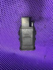 Запчасть фильтр паров топлива Honda Civic Ferio 2000