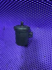 Запчасть фильтр паров топлива Honda Civic Ferio 2000