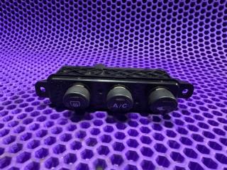 Запчасть блок управления климат-контроля Honda Civic Ferio 2000