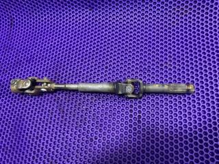 Запчасть рулевой карданчик Honda Civic Ferio 2000