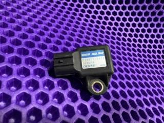 Запчасть датчик абсолютного давления Honda Civic Ferio 2000