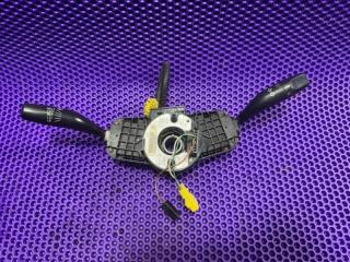 Запчасть блок подрулевых переключателей Honda Civic Ferio 2000