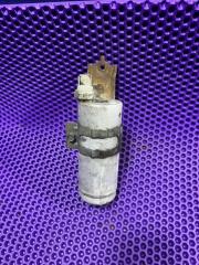 Запчасть осушитель кондиционера Honda Civic Ferio 2000