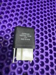 Запчасть реле Honda Civic Ferio 2000