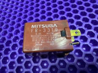 Запчасть реле Honda Civic Ferio 2000