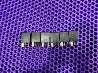 Запчасть реле Honda Civic Ferio 2000