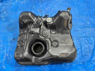 Запчасть бак топливный Honda Civic Ferio 2000