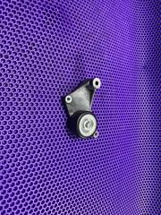 Фото запчасти кронштейн натяжного ролика Toyota Wish 2006 контрактная запчасть Запчасть кронштейн натяжного ролика Toyota Wish 2006