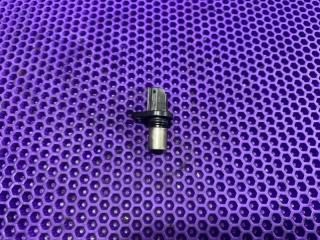 Фото запчасти датчик положения распредвала Toyota Wish 2006 контрактная запчасть Запчасть датчик положения распредвала Toyota Wish 2006