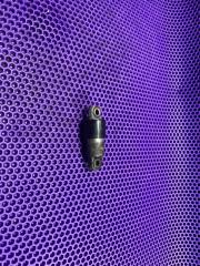 Фото запчасти натяжитель ремня генератора Toyota Wish 2006 контрактная запчасть Запчасть натяжитель ремня генератора Toyota Wish 2006