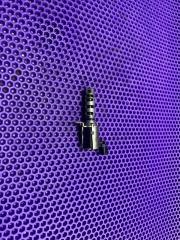 Фото запчасти клапан vvt-i Toyota Wish 2006 контрактная запчасть Запчасть клапан vvt-i Toyota Wish 2006