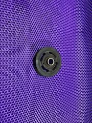 Фото запчасти шкив коленвала Toyota Wish 2006 контрактная запчасть Запчасть шкив коленвала Toyota Wish 2006