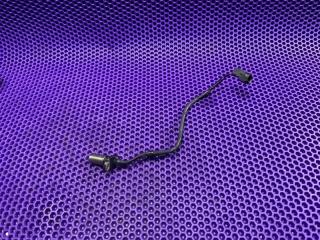 Фото запчасти датчик положения коленвала Toyota Wish 2006 контрактная запчасть Запчасть датчик положения коленвала Toyota Wish 2006