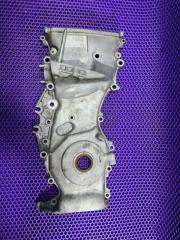 Фото запчасти лобовина двигателя Toyota Wish 2006 контрактная запчасть Запчасть лобовина двигателя Toyota Wish 2006