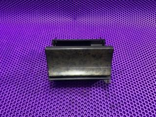 Запчасть пепельница Mercedes-Benz E-Class 1999