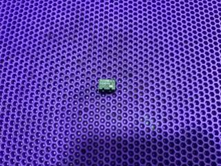 Запчасть реле Mercedes-Benz E-Class 1999