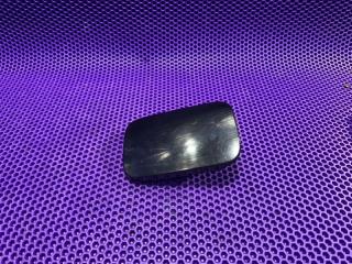 Запчасть лючок топливного бака Mercedes-Benz E-Class 1999