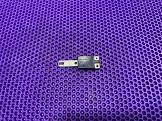 Запчасть усилитель антенны Mercedes-Benz E-Class 1999