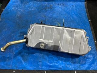 Бак топливный в сборе Mercedes-Benz E-Class 1999