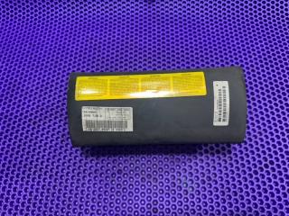 Подушка безопасности пассажира Mercedes-Benz E-Class 1999 контрактная Подушка безопасности пассажира Mercedes-Benz E-Class 1999