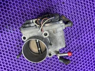 Фото запчасти заслонка дроссельная (в сборе) Toyota Camry 2006 контрактная запчасть Запчасть заслонка дроссельная (в сборе) Toyota Camry 2006