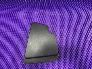 Запчасть крышка блока предохранителей Mercedes-Benz E-Class 1999