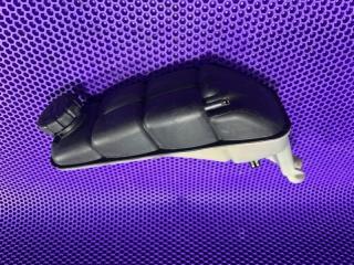 Запчасть бачок расширительный Mercedes-Benz E-Class 1999