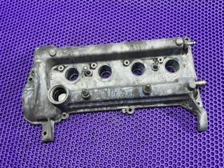 Запчасть крышка головки блока цилиндров Toyota Corolla Fielder 2003