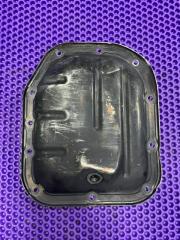 Запчасть поддон Toyota Corolla Fielder 2003