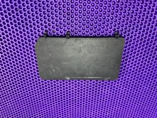 Запчасть крышка блока предохранителей Mercedes-Benz E-Class 1999