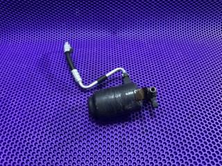 Запчасть осушитель кондиционера Mercedes-Benz E-Class 1999