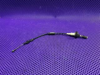 Запчасть тросик газа Mercedes-Benz E-Class 1999