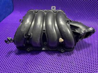 Запчасть коллектор впускной Toyota Harrier 2007