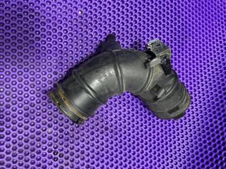 Запчасть патрубок воздушного фильтра Toyota Harrier 2007