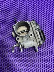 Фото запчасти заслонка дроссельная (в сборе) Toyota Harrier 2007 контрактная запчасть Запчасть заслонка дроссельная (в сборе) Toyota Harrier 2007