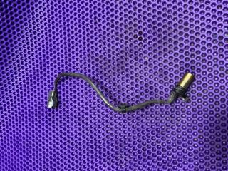 Фото запчасти датчик положения коленвала Toyota Harrier 2007 контрактная запчасть Запчасть датчик положения коленвала Toyota Harrier 2007