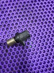 Фото запчасти датчик положения распредвала Toyota Harrier 2007 контрактная запчасть Запчасть датчик положения распредвала Toyota Harrier 2007