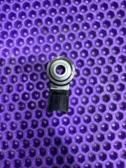 Запчасть датчик детонации Toyota Harrier 2007