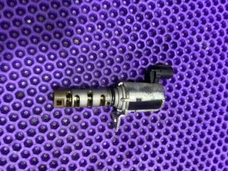 Фото запчасти клапан vvt-i Toyota Harrier 2007 контрактная запчасть Запчасть клапан vvt-i Toyota Harrier 2007