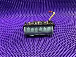 Подушка безопасности пассажира MITSUBISHI Lancer Cedia 2000 контрактная Подушка безопасности пассажира MITSUBISHI Lancer Cedia 2000