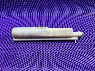 Запчасть бачок расширительный MITSUBISHI Lancer Cedia 2000