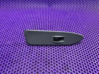 Запчасть кнопка стеклоподъемника передняя левая MITSUBISHI Lancer Cedia 2000