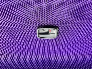Запчасть ручка двери внутренняя правая MITSUBISHI Lancer Cedia 2001