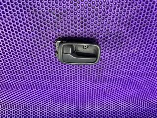Запчасть ручка двери внутренняя левая MITSUBISHI Lancer Cedia 2001