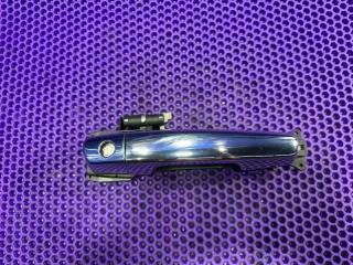 Запчасть ручка двери внешняя передняя правая LIFAN X60 2017